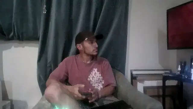 Snapshot of Sicksob chatting on July 2026 07:43:01 AM Sicksob online show from July 2026 07:43:01 AM