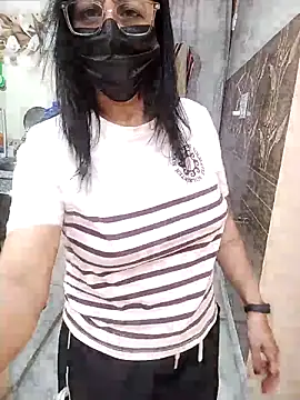 meenu bhabhi547 online show from March 2026 05:46:02 AM