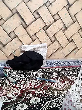 meenu bhabhi547 online show from March 2026 08:26:33 AM