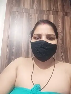 Sexybhabhi6 online show from September 2025 06:24:02 AM