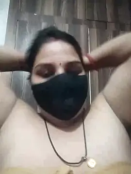 Sexybhabhi6 online show from September 2025 06:24:02 AM