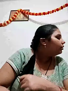 Sexybhabhi6 online show from September 2025 05:51:02 PM