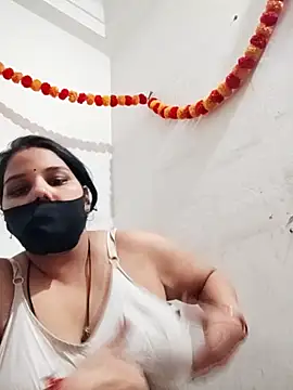 Sexybhabhi6 online show from October 2025 08:21:01 AM