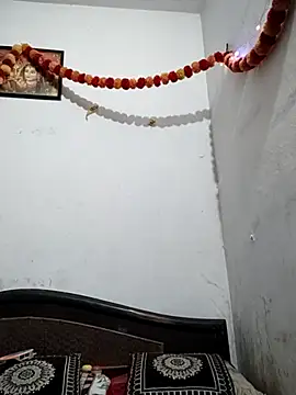 Sexybhabhi6 online show from October 2025 07:31:02 AM