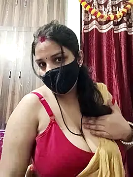 Sexybhabhi6 online show from November 2025 05:52:02 AM