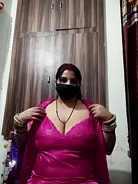 Sexybhabhi6 online show from November 2025 08:58:02 AM