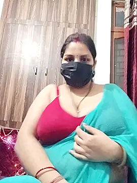 Sexybhabhi6 online show from December 2025 05:14:01 AM