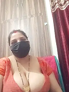 Sexybhabhi6 online show from February 2026 02:43:01 PM