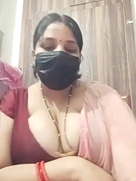 Sexybhabhi6 online show from February 2026 05:01:01 PM