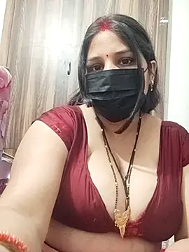 Sexybhabhi6 online show from March 2026 08:40:02 AM