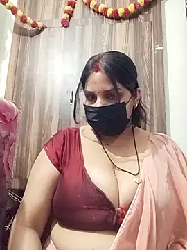 Sexybhabhi6 online show from March 2026 08:09:01 AM