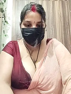 Sexybhabhi6 online show from May 2026 09:50:01 AM