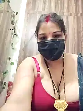 Sexybhabhi6 online show from May 2026 12:00:02 PM