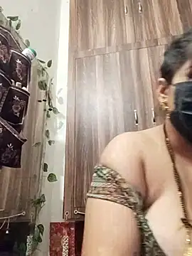 Sexybhabhi6 online show from May 2026 10:54:01 AM