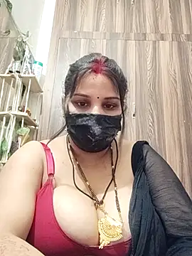 Sexybhabhi6 online show from May 2026 12:33:02 PM