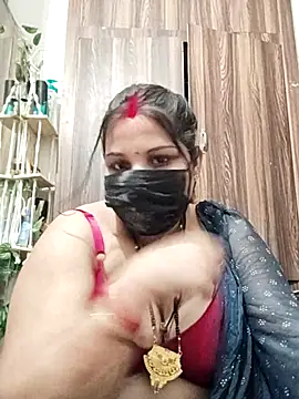 Sexybhabhi6 online show from May 2026 08:21:01 AM