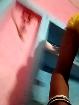 Snapshot of Rupali_hot chatting on September 2025 10:43:01 PM Rupali hot online show from September 2025 10:43:01 PM