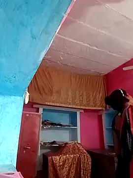 Snapshot of Rupali_hot chatting on September 2025 12:16:01 PM Rupali hot online show from September 2025 12:16:01 PM