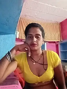 Snapshot of Rupali_hot chatting on September 2025 03:56:01 PM Rupali hot online show from September 2025 03:56:01 PM