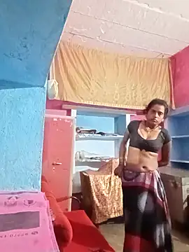 Snapshot of Rupali_hot chatting on September 2025 09:58:01 PM Rupali hot online show from September 2025 09:58:01 PM