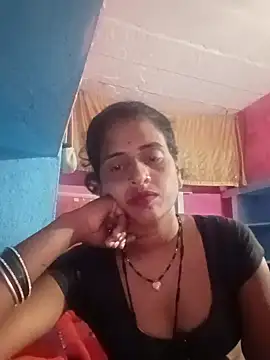 Snapshot of Rupali_hot chatting on September 2025 02:50:01 PM Rupali hot online show from September 2025 02:50:01 PM