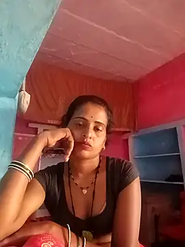 Snapshot of Rupali_hot chatting on September 2025 02:56:02 AM Rupali hot online show from September 2025 02:56:02 AM