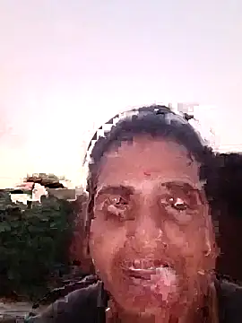 Snapshot of Rupali_hot chatting on September 2025 01:13:01 PM Rupali hot online show from September 2025 01:13:01 PM