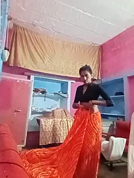 Snapshot of Rupali_hot chatting on September 2025 10:34:02 PM Rupali hot online show from September 2025 10:34:02 PM