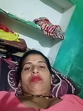 Snapshot of Rupali_hot chatting on September 2025 03:34:02 PM Rupali hot online show from September 2025 03:34:02 PM