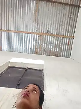 Snapshot of Rupali_hot chatting on September 2025 08:37:02 AM Rupali hot online show from September 2025 08:37:02 AM