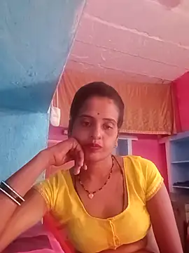 Snapshot of Rupali_hot chatting on September 2025 06:37:02 AM Rupali hot online show from September 2025 06:37:02 AM