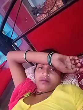 Snapshot of Rupali_hot chatting on September 2025 05:54:01 AM Rupali hot online show from September 2025 05:54:01 AM