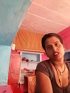 Snapshot of Rupali_hot chatting on September 2025 09:12:02 AM Rupali hot online show from September 2025 09:12:02 AM