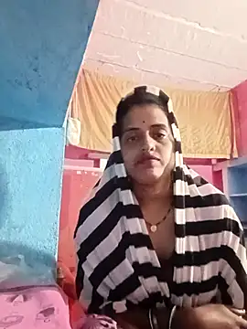 Snapshot of Rupali_hot chatting on September 2025 08:23:02 PM Rupali hot online show from September 2025 08:23:02 PM