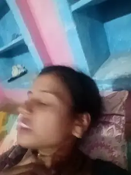 Snapshot of Rupali_hot chatting on October 2025 08:05:02 PM Rupali hot online show from October 2025 08:05:02 PM