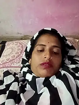 Snapshot of Rupali_hot chatting on October 2025 07:44:02 PM Rupali hot online show from October 2025 07:44:02 PM