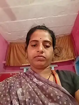 Snapshot of Rupali_hot chatting on October 2025 02:53:02 AM Rupali hot online show from October 2025 02:53:02 AM