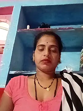 Snapshot of Rupali_hot chatting on October 2025 09:56:01 PM Rupali hot online show from October 2025 09:56:01 PM