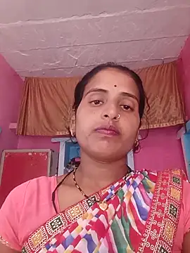 Snapshot of Rupali_hot chatting on October 2025 10:02:01 AM Rupali hot online show from October 2025 10:02:01 AM