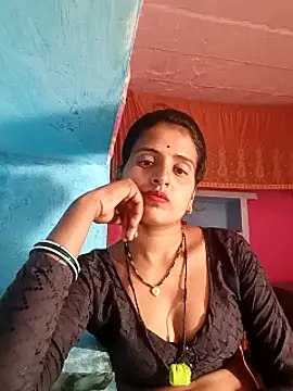 Snapshot of Rupali_hot chatting on October 2025 10:14:01 AM Rupali hot online show from October 2025 10:14:01 AM