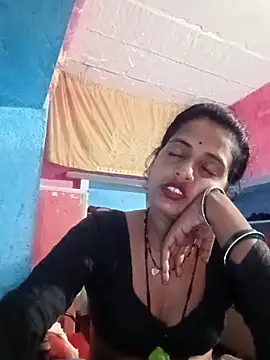 Snapshot of Rupali_hot chatting on October 2025 10:20:02 PM Rupali hot online show from October 2025 10:20:02 PM