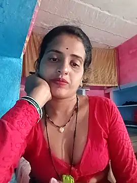 Snapshot of Rupali_hot chatting on October 2025 02:54:02 AM Rupali hot online show from October 2025 02:54:02 AM