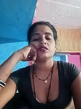 Snapshot of Rupali_hot chatting on October 2025 05:01:01 PM Rupali hot online show from October 2025 05:01:01 PM