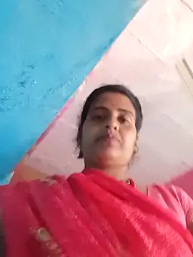 Snapshot of Rupali_hot chatting on October 2025 04:12:01 AM Rupali hot online show from October 2025 04:12:01 AM