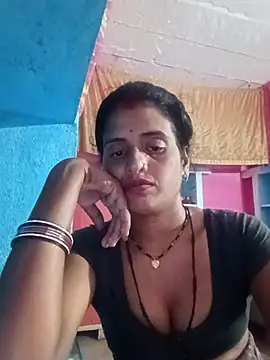 Snapshot of Rupali_hot chatting on October 2025 04:18:01 PM Rupali hot online show from October 2025 04:18:01 PM