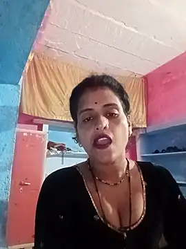 Snapshot of Rupali_hot chatting on October 2025 05:25:02 PM Rupali hot online show from October 2025 05:25:02 PM