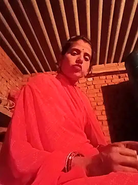 Snapshot of Rupali_hot chatting on October 2025 03:13:01 PM Rupali hot online show from October 2025 03:13:01 PM