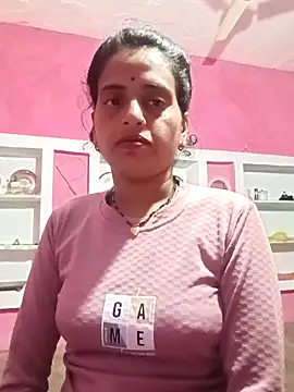 Snapshot of Rupali_hot chatting on October 2025 11:05:02 PM Rupali hot online show from October 2025 11:05:02 PM