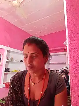 Snapshot of Rupali_hot chatting on October 2025 03:29:01 AM Rupali hot online show from October 2025 03:29:01 AM