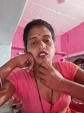 Snapshot of Rupali_hot chatting on October 2025 09:48:02 PM Rupali hot online show from October 2025 09:48:02 PM